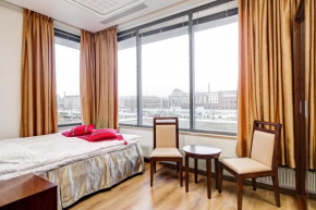 Hotel Citi Inn Tampere